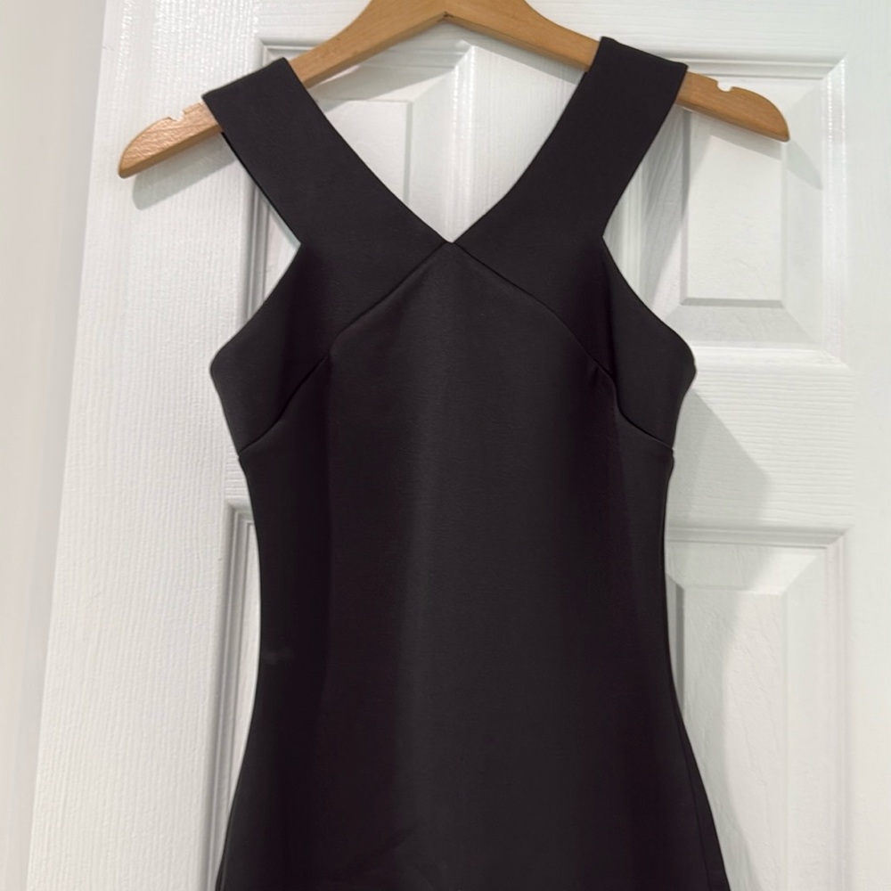 ted baker